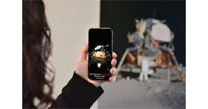 Report Claims iOS 11.3 Coming