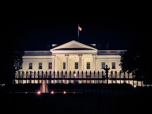 Why the US Needs a Strategy