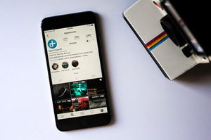 Earn more likes on your photos